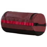 Cestovní pouzdro The North Face BC Travel Canister - L