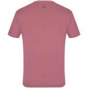 Pánské triko Wild Country Session 3 M T-Shirt