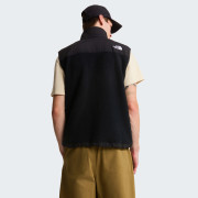 Pánská vesta The North Face M Retro Denali Vest