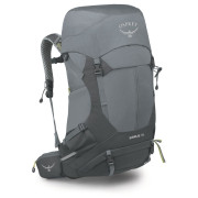 Dámský turistický batoh Osprey Sirrus 36