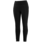 Dámské kalhoty Smartwool Women's Active Fleece Wind Tight