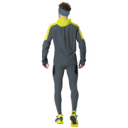 Pánská bunda Dynafit Alpine Wind Jkt M