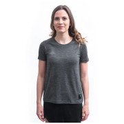 Dámské funkční triko Sensor Merino Lite