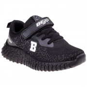 Dětské boty Bejo Biruta Jr