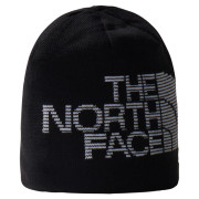 Čepice The North Face Reversible Highline Beanie