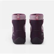 Dětské boty Reima Ensilumi Kids