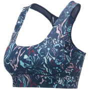Sportovní podprsenka Dare 2b Influential Bra