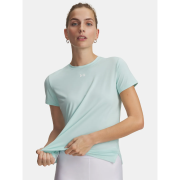 Dámské triko Under Armour Vanish Ss