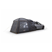 Předstan Vango Tailgate Hub II Low