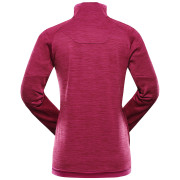 Dámská mikina Alpine Pro Onneca 3