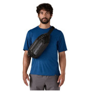 Ledvinka Patagonia Black Hole Waist Pack 5L
