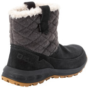 Dámské zimní boty Jack Wolfskin Queenstown Texapore Boot W