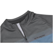 Pánský cyklistický dres Etape Leader