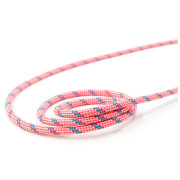 Lezecké lano Beal Berlin 9.8 mm (50 m)