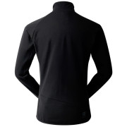 Dámská funkční mikina Dare 2b Emerging Core Stretch