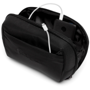 Cestovní organizér Cotopaxi Viaje Tech Organizer