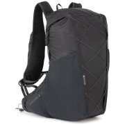 Batoh Montane Trailblazer LT 20