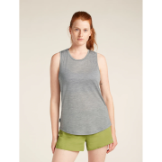 Dámské tílko Icebreaker Women Merino 125 Cool-Lite™ Sphere III Tank