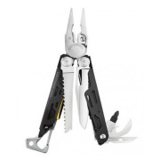 Multitool Leatherman Signal