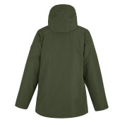 Dámská bunda Regatta Melane