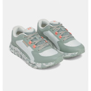 Dámské běžecké boty Under Armour W Charged Bandit TR 3