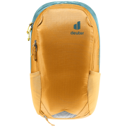 Batoh Deuter Race Air 14+3