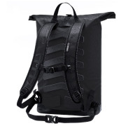 Batoh Ortlieb Commuter-Daypack 27L