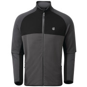 Pánská mikina Daree 2b Riform II Core Stretch