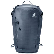 Skialpový batoh Deuter Freerider 28 SL