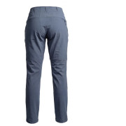 Dámské kalhoty Husky Kilia L