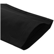 Pánské kalhoty Alpine Pro Corb