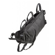 Brašna na rám Acepac Zip frame bag MKIII L