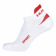 Ponožky Husky Sport