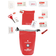 Cestovní lékárnička Lifesystems Mini Waterproof First Aid Kit