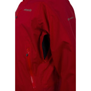 Bunda Pinguin Parker Jacket 5.0