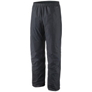 Pánské kalhoty Patagonia Torrentshell 3L Rain Pants - Regular