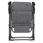 Židle Crespo Camping chair AP/213-CTS