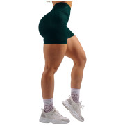 Dámské kraťasy Nebbia Extra Push-Up Shorts Primal