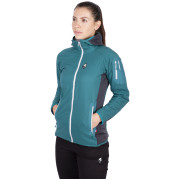 Dámská bunda High Point Total Alpha 2.0 Lady Jacket