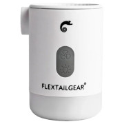 Elektrická pumpa Flextail Max Pump 2 Pro