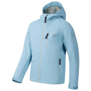 Dětská bunda Dare 2b Kids Switch II Jacket Nordic Blue