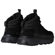Pánské turistické boty The North Face M Bergen Mid Wp