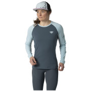 Dámské funkční triko Dynafit Alpine Pro W L/S Tee