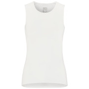 Dámské tílko Craft W PRO Dry Nanoweight