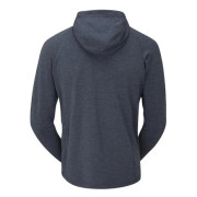 Pánská mikina Rab Nexus Hoody