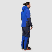 Pánská bunda Salewa SELLA DST M JACKET