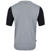 Cyklistický dres Silvini Zinolo