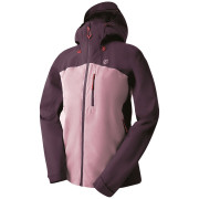Dámská bunda Dare 2b Womens Torrek II Jacket