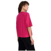 Dámské triko 4F Tshirt F2350