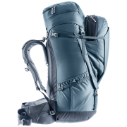 Turistický batoh Deuter Voyager 65+10